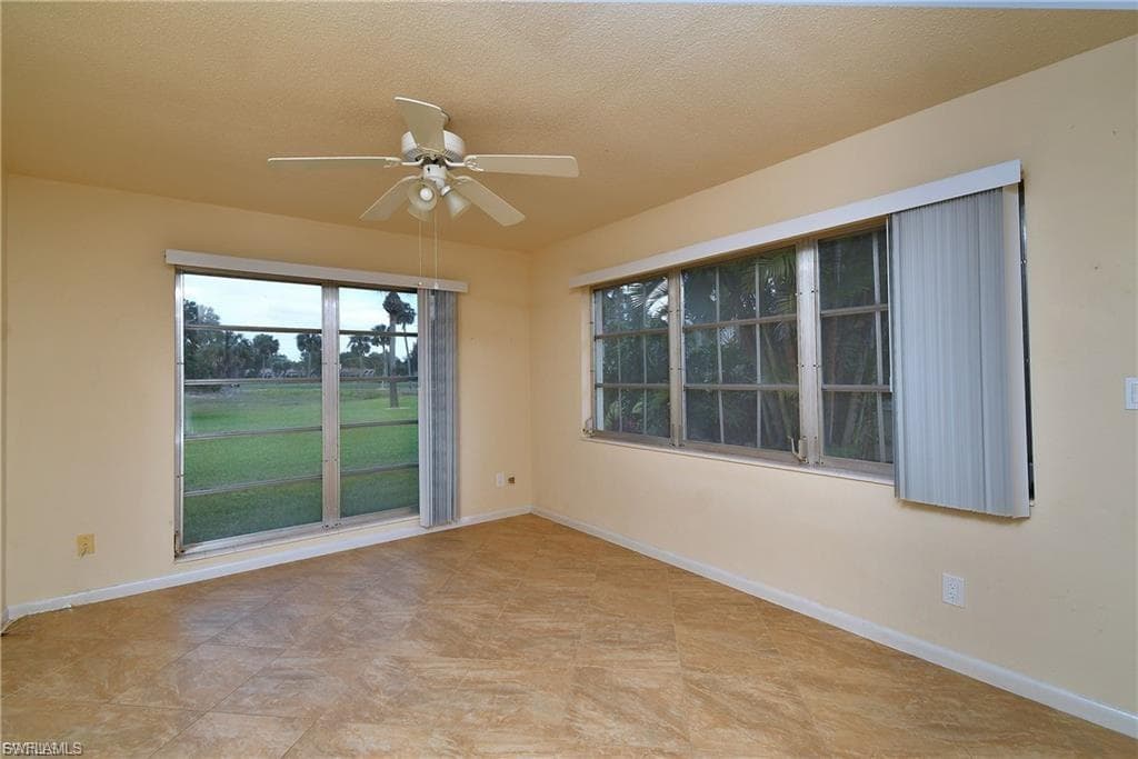 9 Park Lane CIR-20