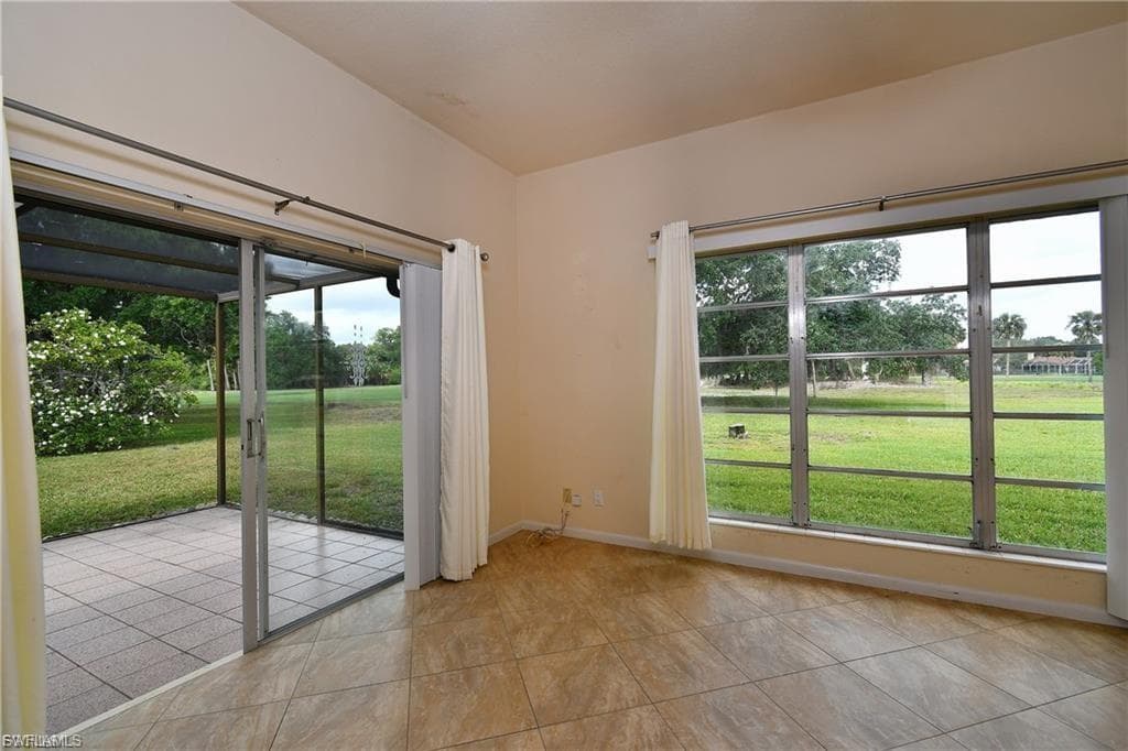 9 Park Lane CIR-9