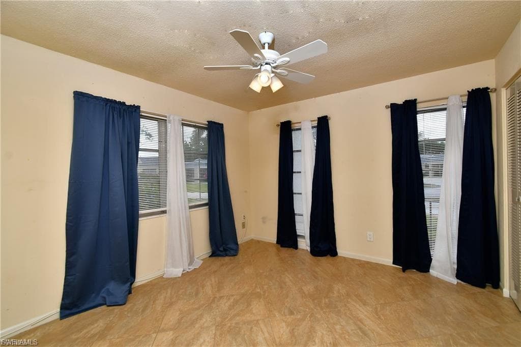9 Park Lane CIR-24