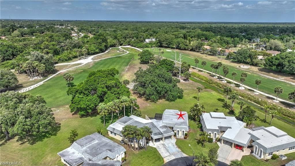 9 Park Lane CIR-34