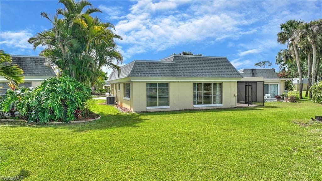 9 Park Lane CIR-10