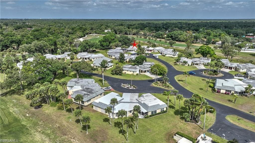 9 Park Lane CIR-33