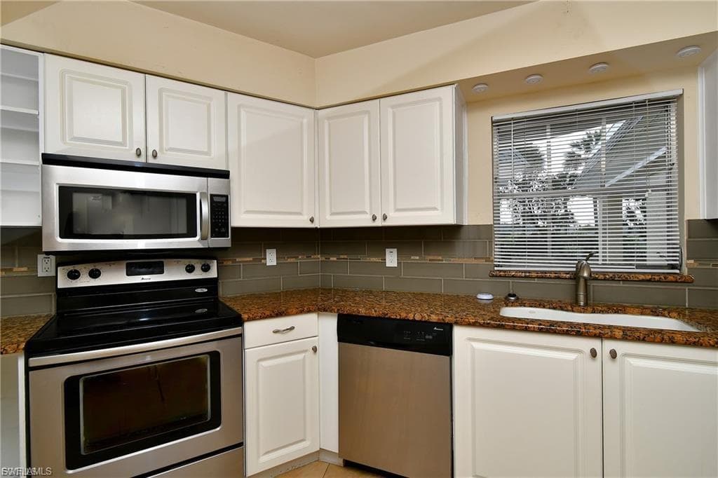 9 Park Lane CIR-14