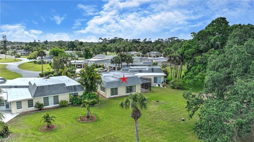 9 Park Lane CIR-41
