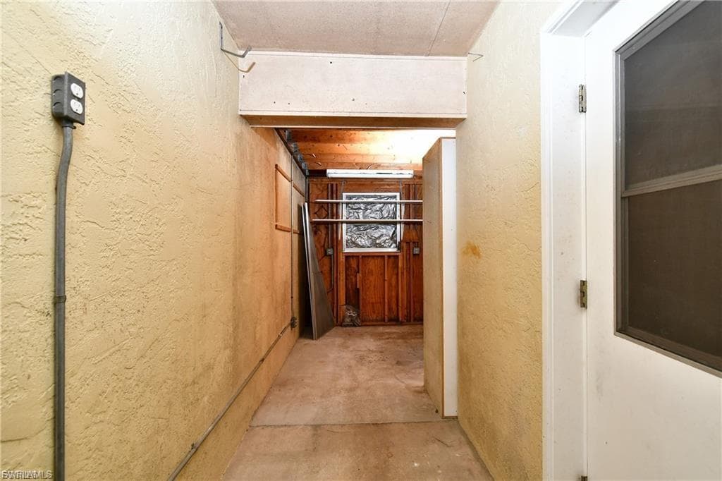 9 Park Lane CIR-18