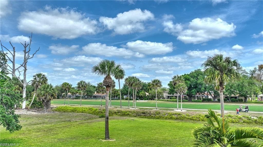 9 Park Lane CIR-37