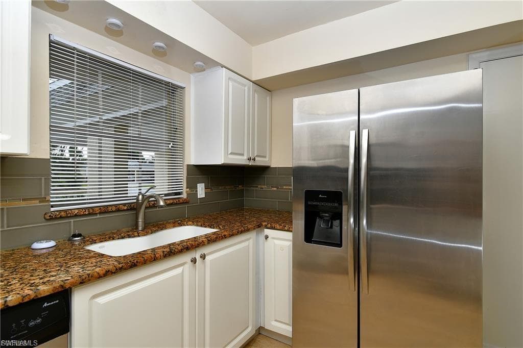 9 Park Lane CIR-15