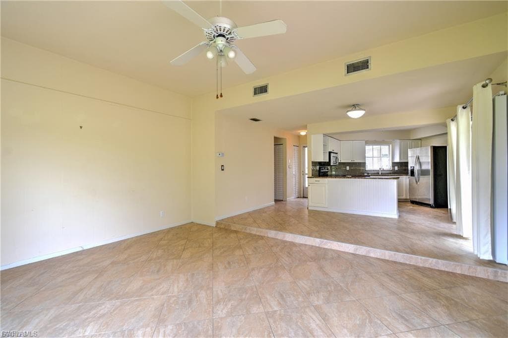 9 Park Lane CIR-11