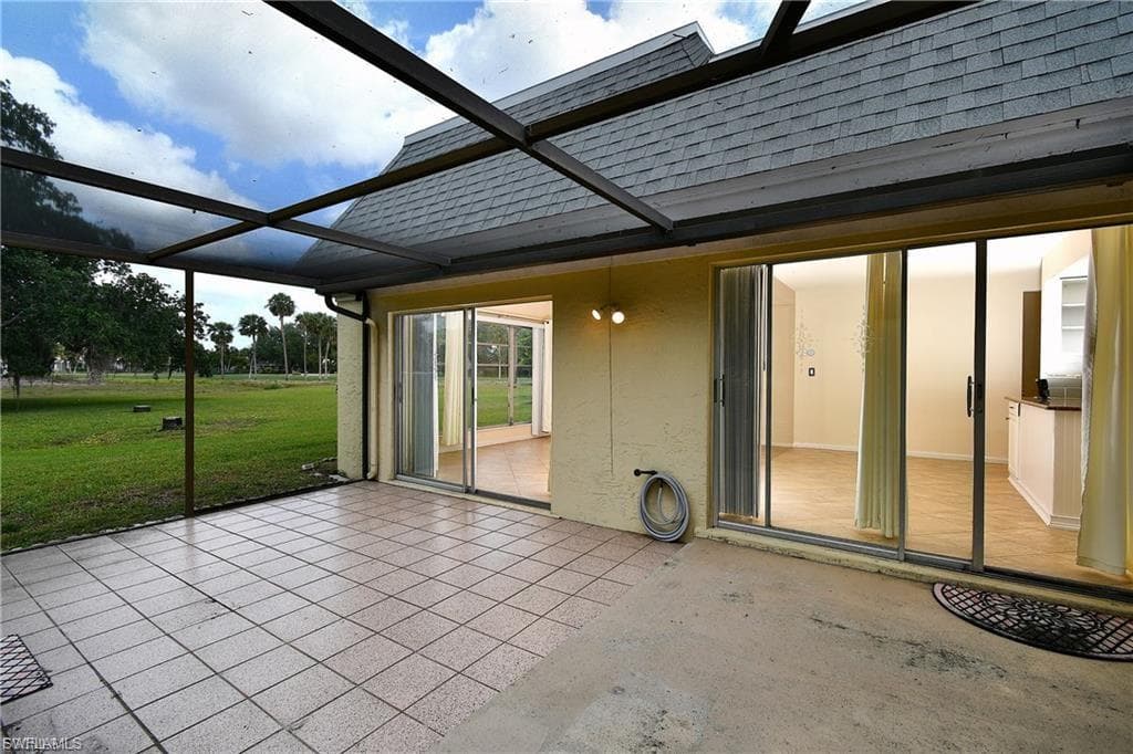 9 Park Lane CIR-19