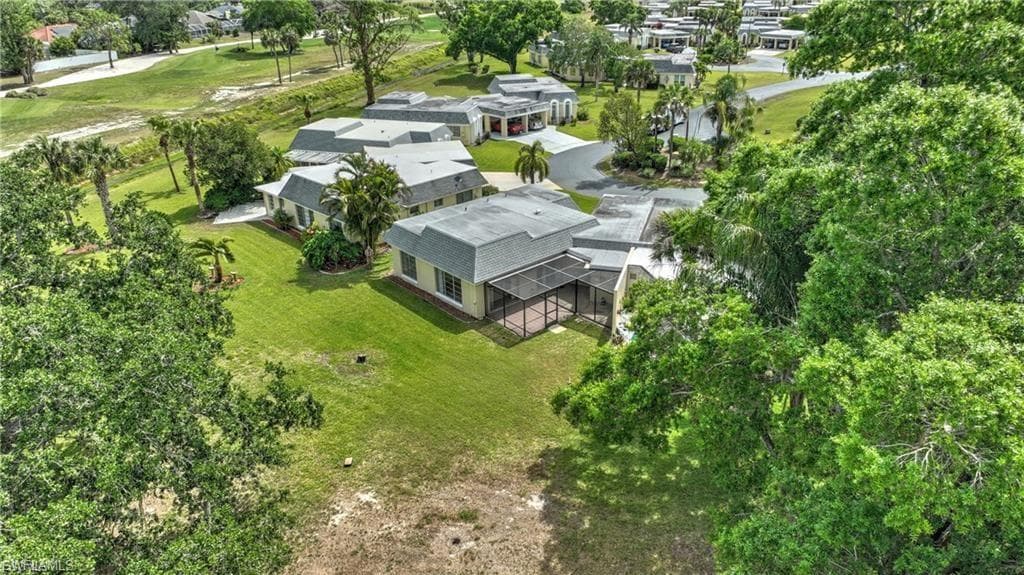 9 Park Lane CIR-40
