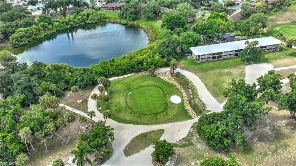 9 Park Lane CIR-35