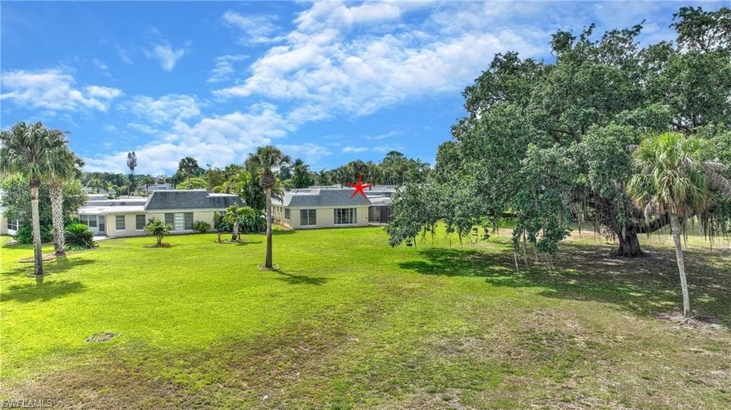 9 Park Lane CIR-31