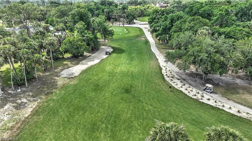 9 Park Lane CIR-39