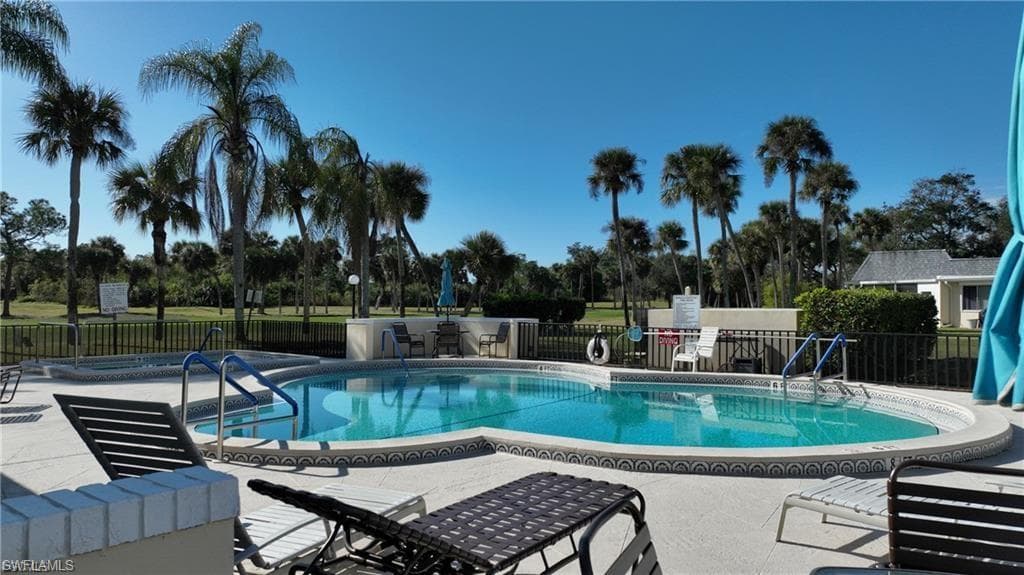 9 Park Lane CIR-29