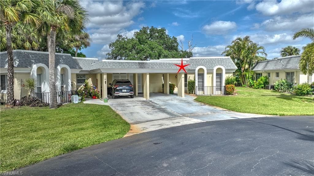 9 Park Lane CIR-4