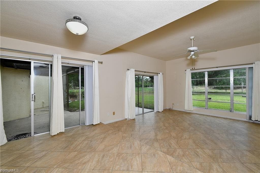 9 Park Lane CIR-8