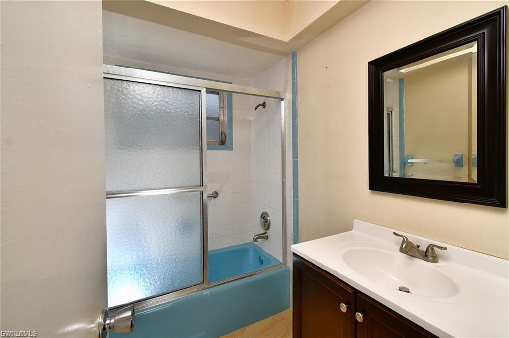 9 Park Lane CIR-25
