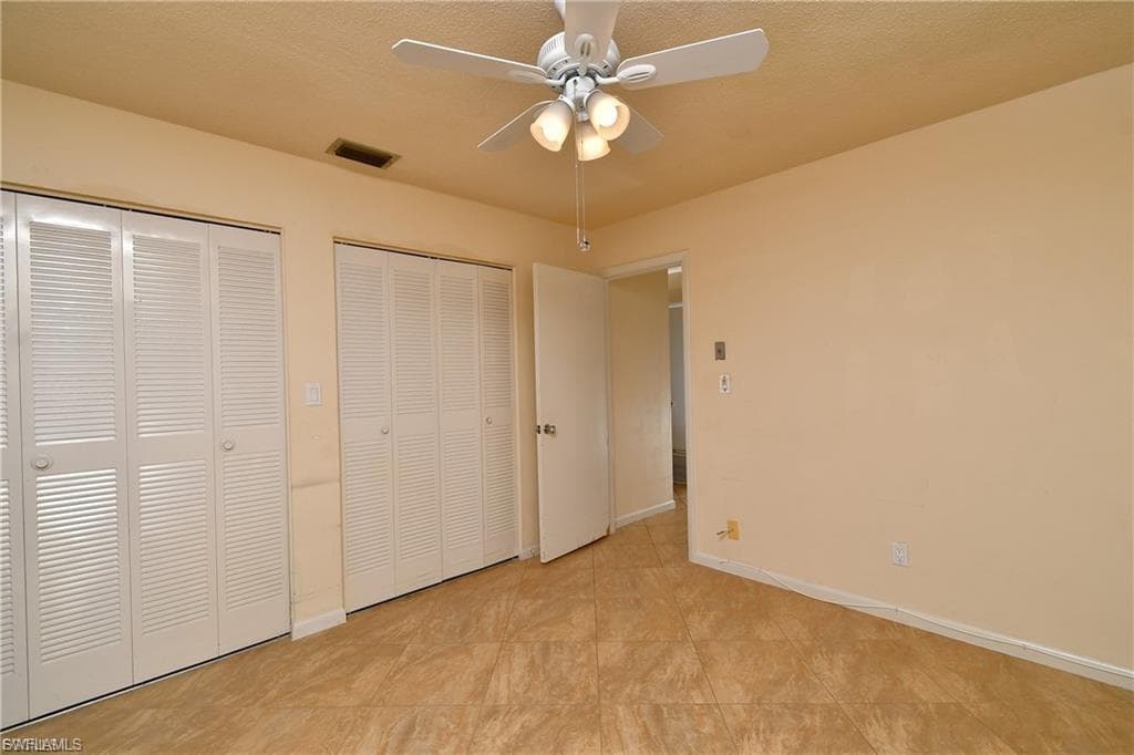 9 Park Lane CIR-21