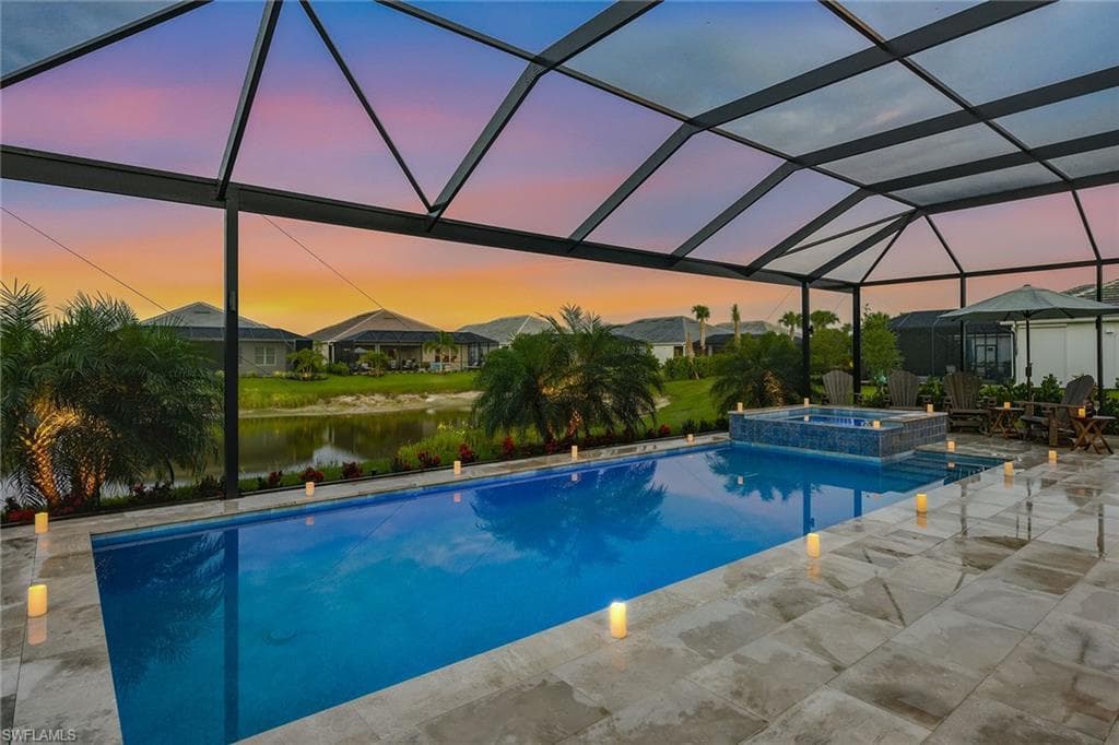 15848 Triesta LN-27