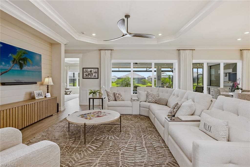 15848 Triesta LN-2