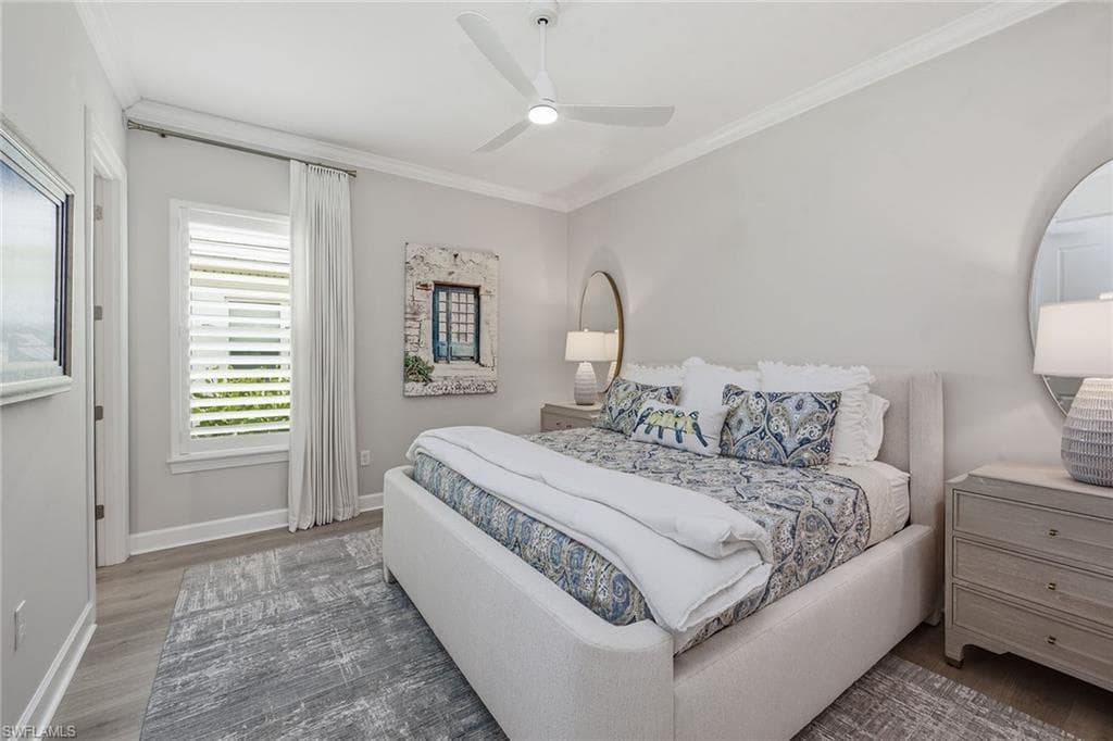 15848 Triesta LN-13