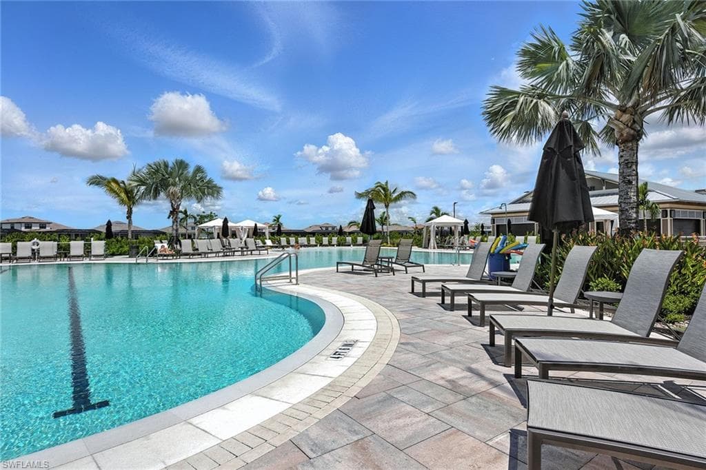 15848 Triesta LN-43