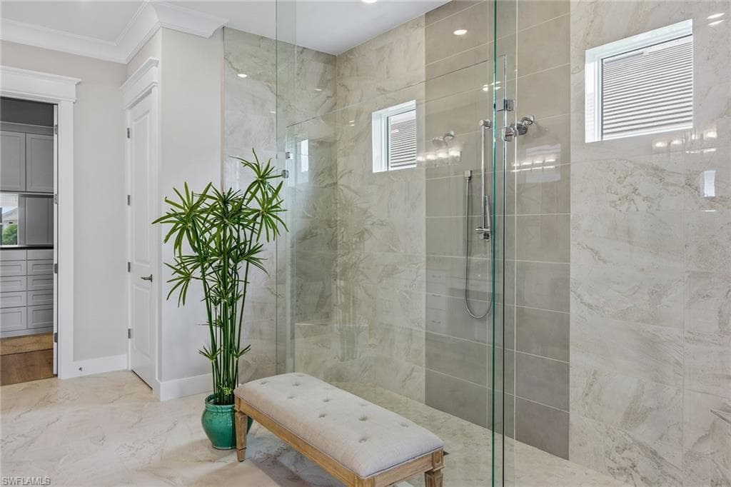 15848 Triesta LN-12