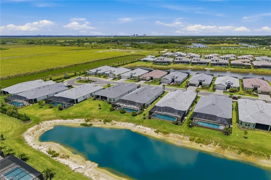 15848 Triesta LN-32