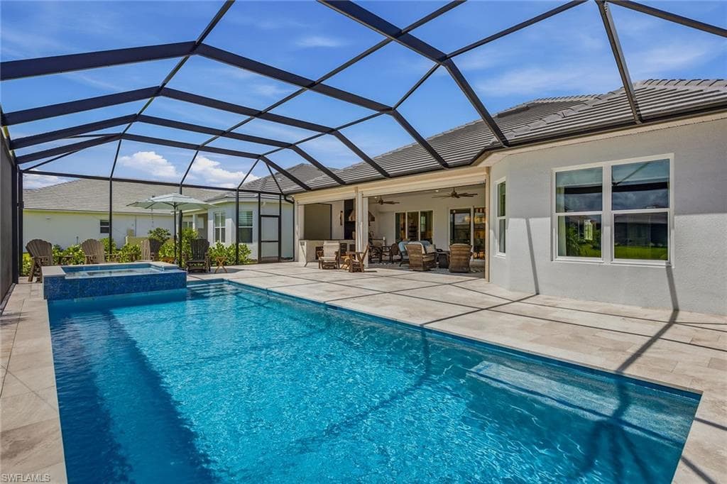 15848 Triesta LN-28