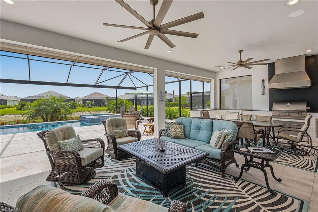 15848 Triesta LN-20