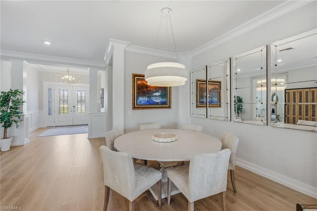 15848 Triesta LN-9