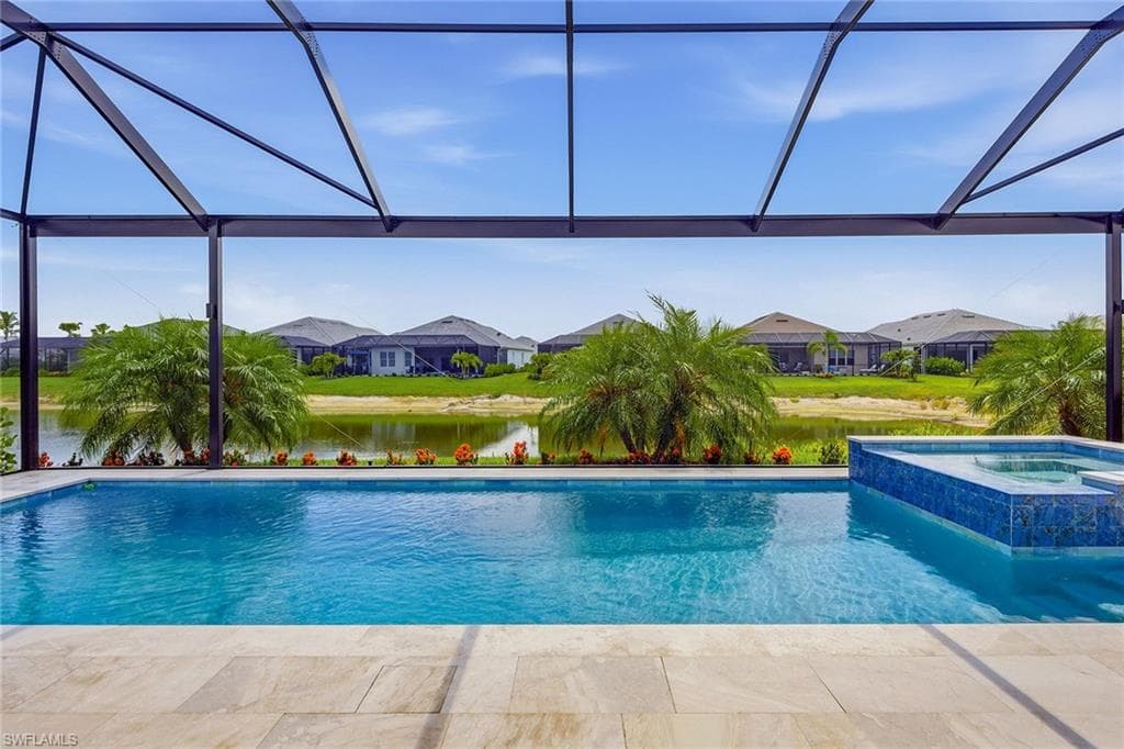 15848 Triesta LN-24
