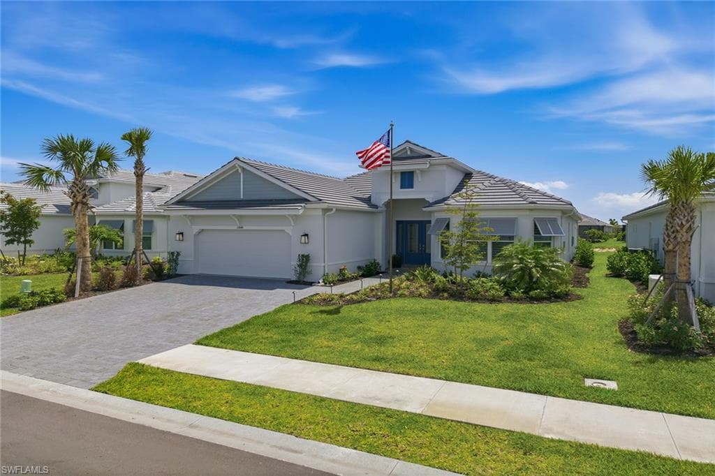 15848 Triesta LN-30