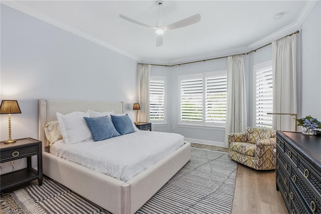 15848 Triesta LN-15