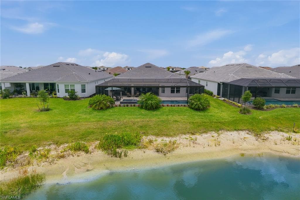 15848 Triesta LN-31