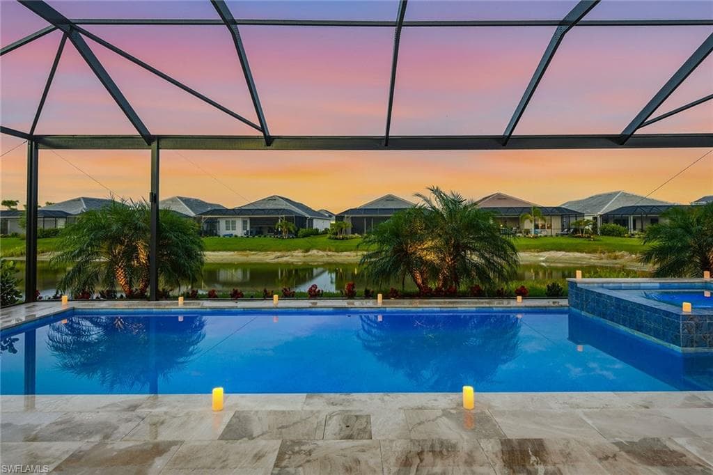 15848 Triesta LN-25