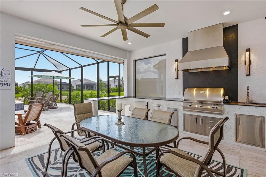 15848 Triesta LN-21