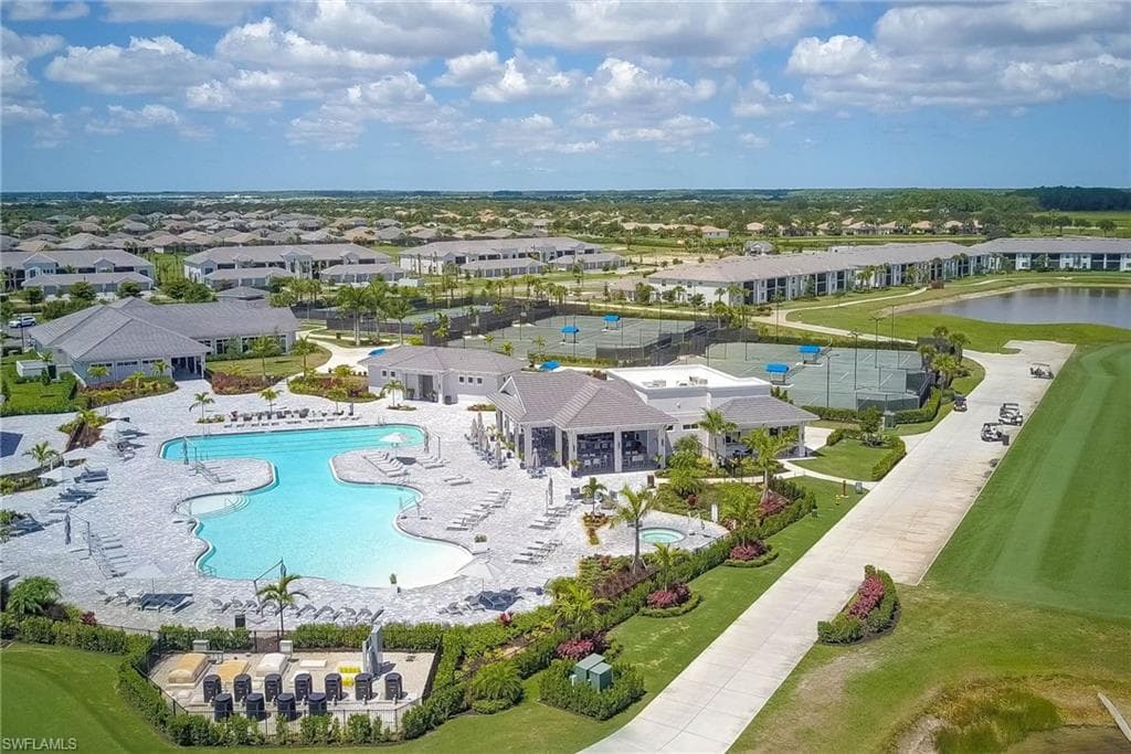 5835 Double Eagle CIR 4714-23