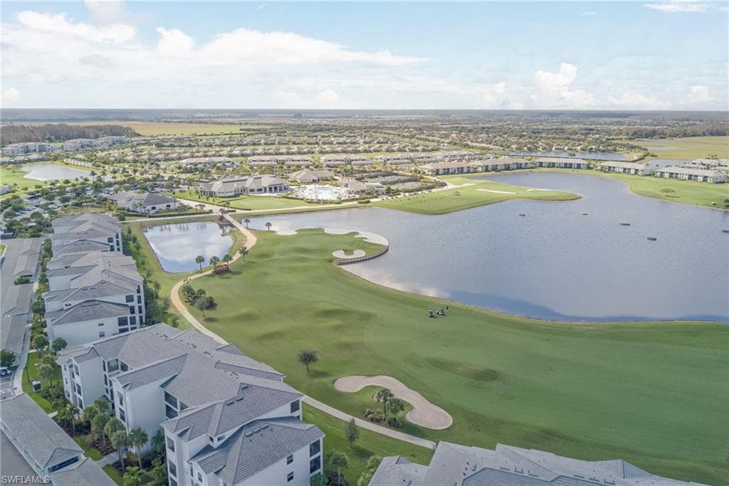 5835 Double Eagle CIR 4714-27