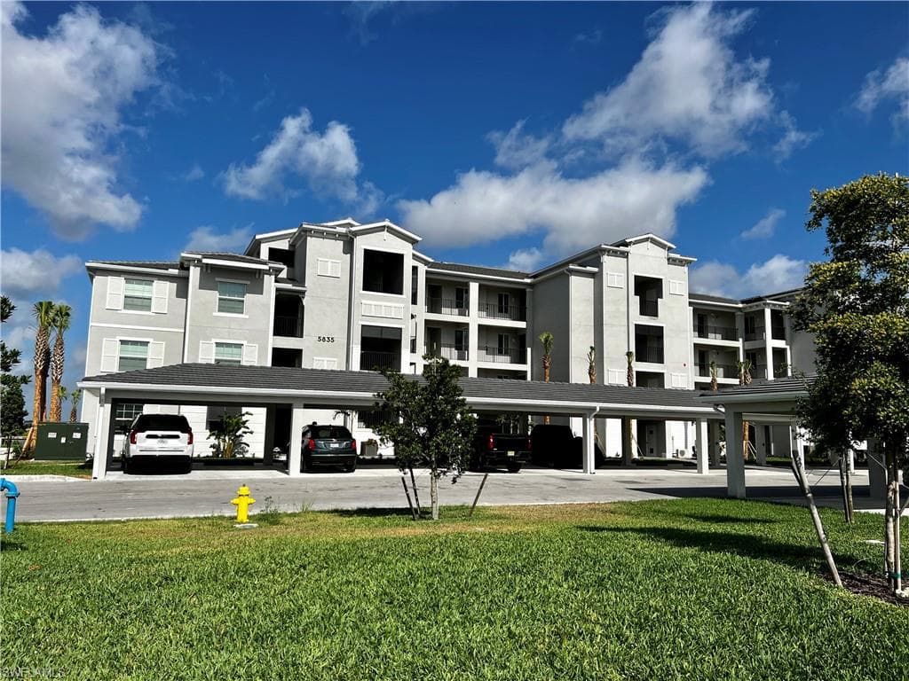 5835 Double Eagle CIR 4714-2
