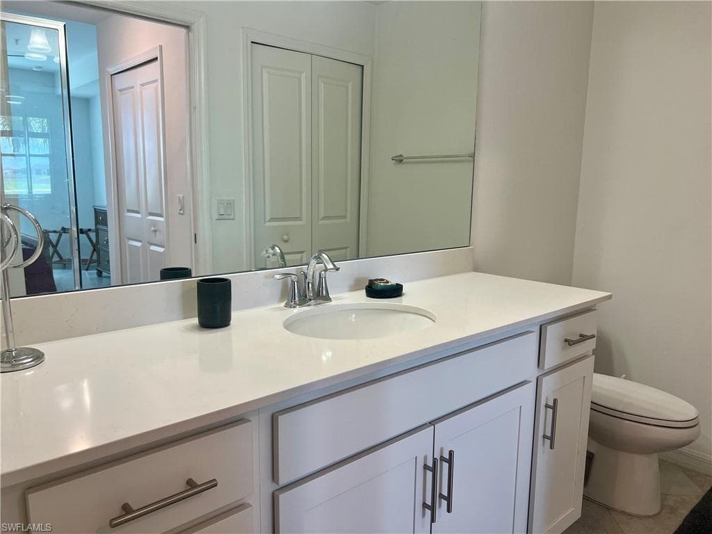 5835 Double Eagle CIR 4714-13