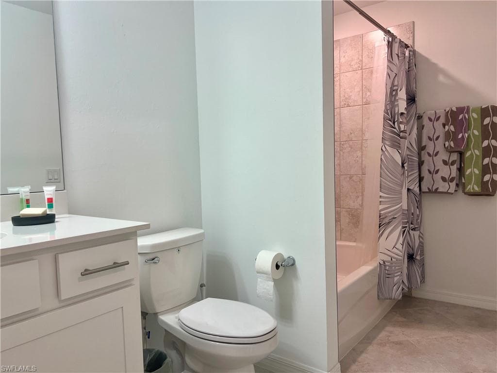 5835 Double Eagle CIR 4714-17