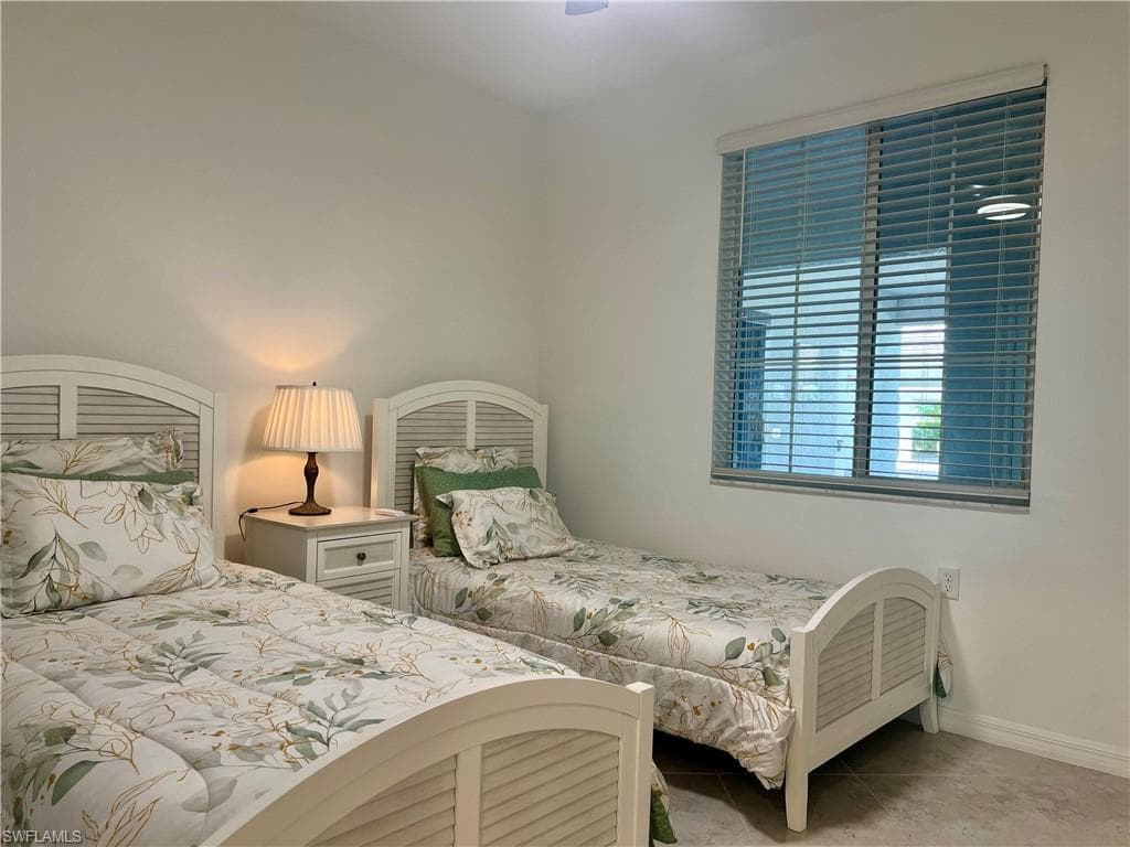 5835 Double Eagle CIR 4714-16