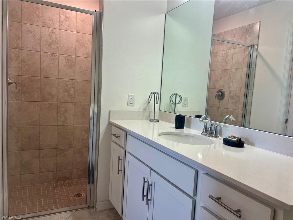 5835 Double Eagle CIR 4714-12