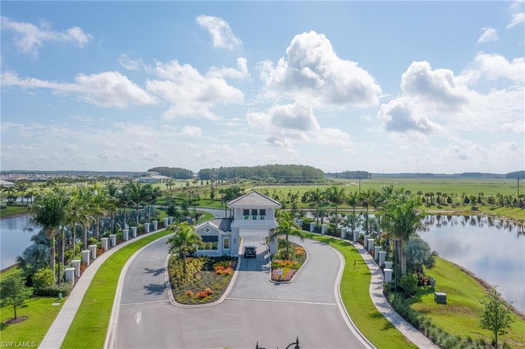 5835 Double Eagle CIR 4714-26