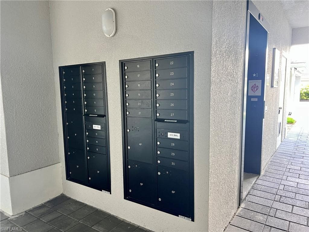 5835 Double Eagle CIR 4714-22