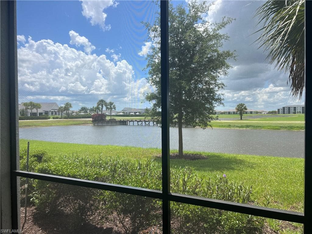 5835 Double Eagle CIR 4714-7