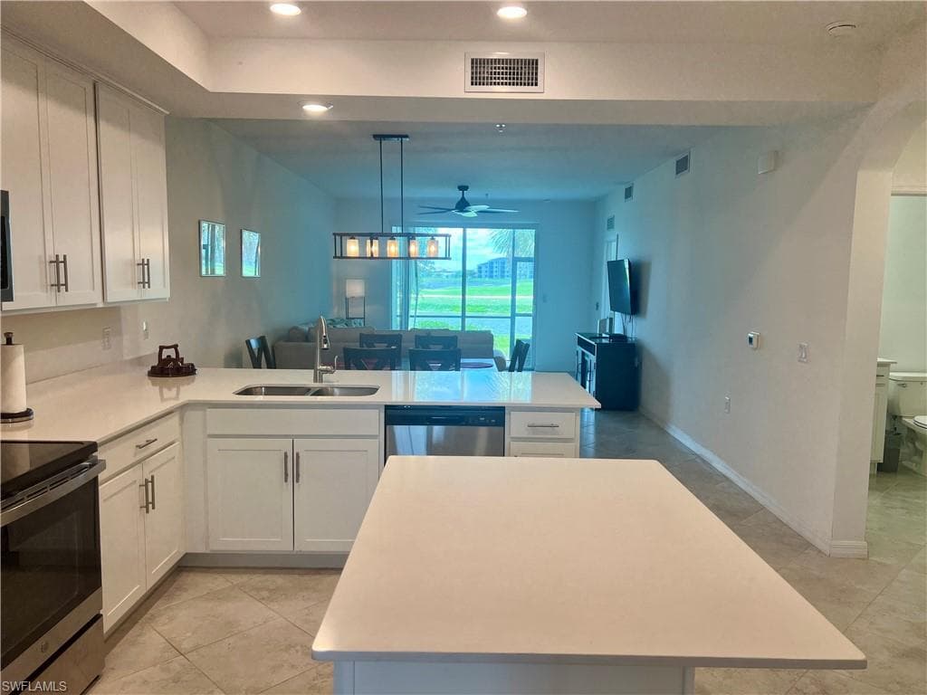 5835 Double Eagle CIR 4714-3