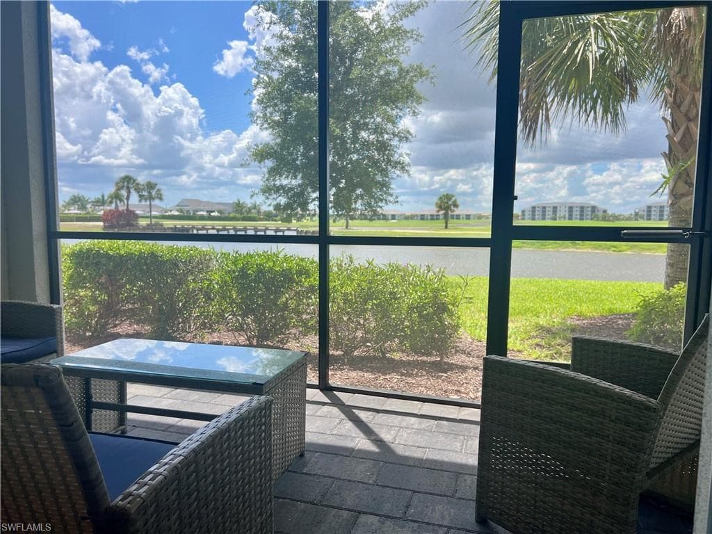 5835 Double Eagle CIR 4714-1