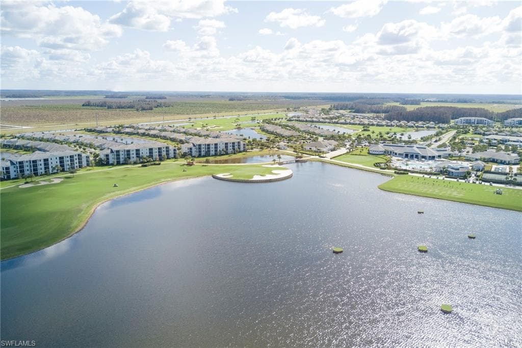 5835 Double Eagle CIR 4714-28